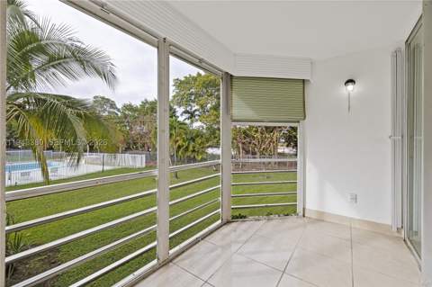 1501 NE 191st St C216, Miami FL - photo 24 of 35