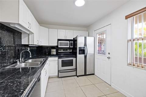 1501 NE 191st St C216, Miami FL - photo 7 of 35