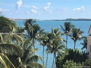 540 Brickell Key Dr 603, Miami FL - photo 10 of 18