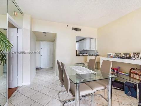 540 Brickell Key Dr 603, Miami FL - photo 14 of 18