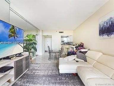 540 Brickell Key Dr 603, Miami FL - photo 15 of 18