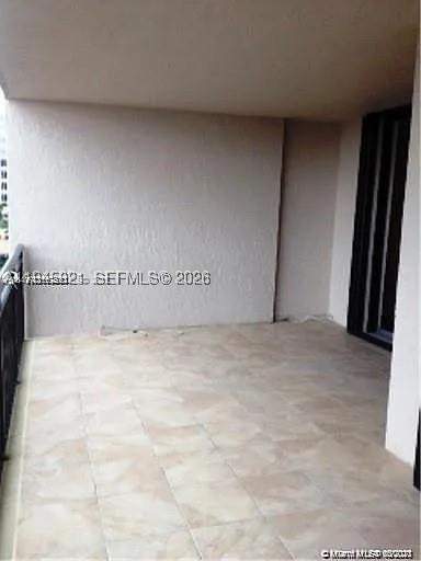 1 bedroom Condominium at 540 Brickell Key Dr 603, Brickell Key II Condo, Miami — photo 4