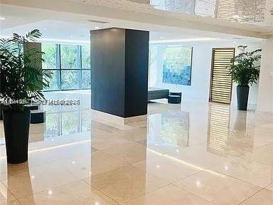 540 Brickell Key Dr 603, Miami FL - photo 6 of 18