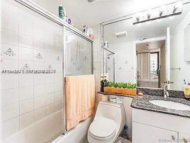 540 Brickell Key Dr 603, Miami FL - photo 8 of 18