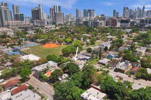 213 NW 34th Ter, Miami FL - photo 10 of 18