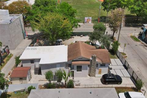 213 NW 34th Ter, Miami FL - photo 18 of 18