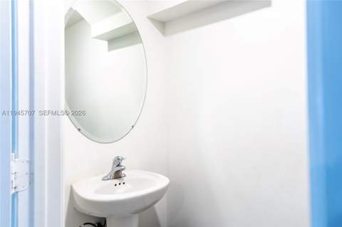 24534 SW 119th Pl, Homestead FL - photo 14 of 41