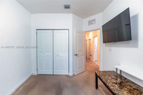 24534 SW 119th Pl, Homestead FL - photo 21 of 41