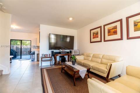 24534 SW 119th Pl, Homestead FL - photo 6 of 41