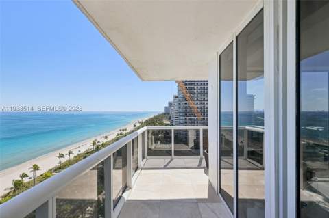 10275 Collins Ave 1110, Bal Harbour FL - photo 10 of 51