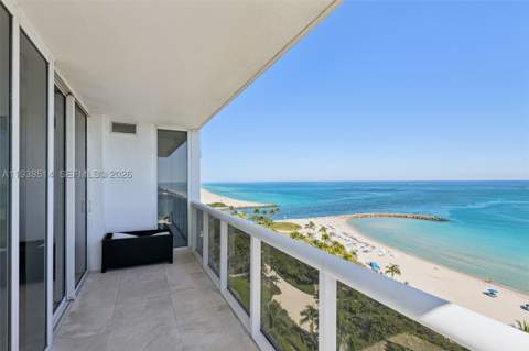 10275 Collins Ave 1110, Bal Harbour FL - photo 11 of 51