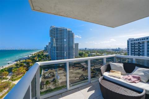 10275 Collins Ave 1110, Bal Harbour FL - photo 12 of 51