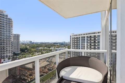10275 Collins Ave 1110, Bal Harbour FL - photo 13 of 51