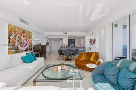 10275 Collins Ave 1110, Bal Harbour FL - photo 14 of 51