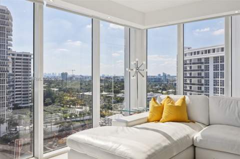10275 Collins Ave 1110, Bal Harbour FL - photo 15 of 51