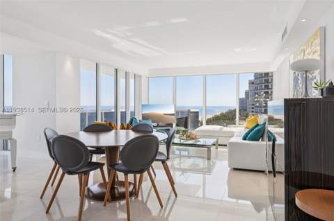10275 Collins Ave 1110, Bal Harbour FL - photo 16 of 51