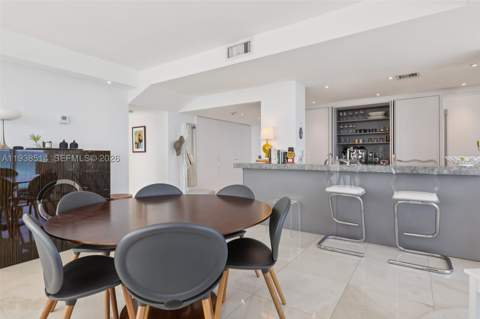 10275 Collins Ave 1110, Bal Harbour FL - photo 17 of 51