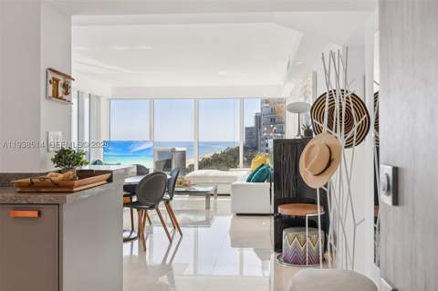 10275 Collins Ave 1110, Bal Harbour FL - photo 18 of 51
