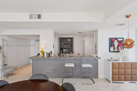 10275 Collins Ave 1110, Bal Harbour FL - photo 19 of 51