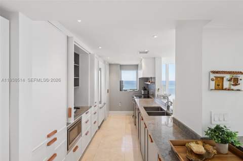 10275 Collins Ave 1110, Bal Harbour FL - photo 20 of 51
