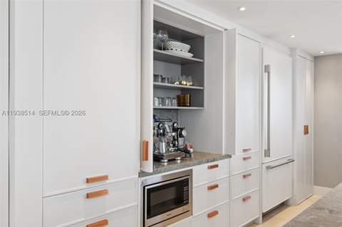 10275 Collins Ave 1110, Bal Harbour FL - photo 21 of 51