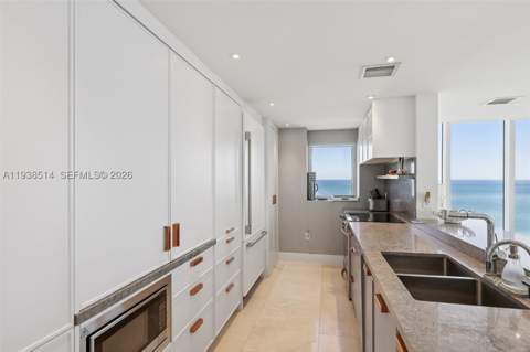 10275 Collins Ave 1110, Bal Harbour FL - photo 22 of 51
