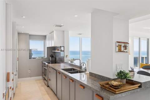 10275 Collins Ave 1110, Bal Harbour FL - photo 23 of 51