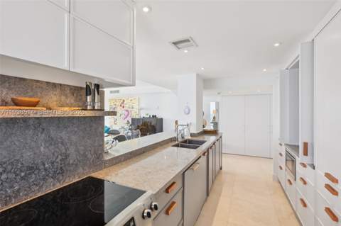 10275 Collins Ave 1110, Bal Harbour FL - photo 24 of 51