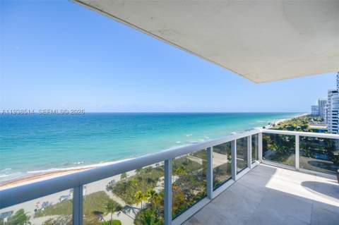 10275 Collins Ave 1110, Bal Harbour FL - photo 6 of 51