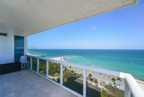 10275 Collins Ave 1110, Bal Harbour FL - photo 7 of 51