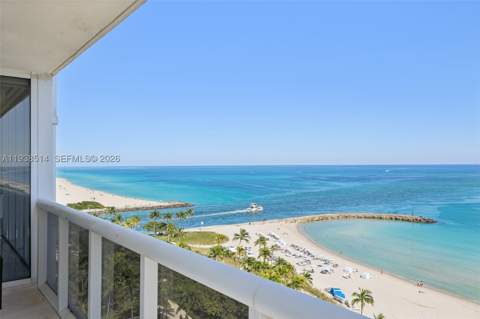 10275 Collins Ave 1110, Bal Harbour FL - photo 8 of 51