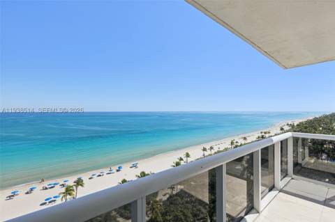 10275 Collins Ave 1110, Bal Harbour FL - photo 9 of 51