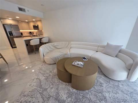 19501 W Country Club Drive 2306, Aventura FL - photo 10 of 26