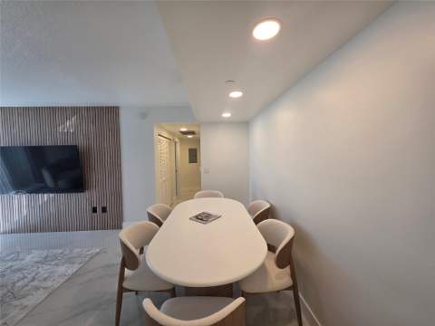 19501 W Country Club Drive 2306, Aventura FL - photo 11 of 26