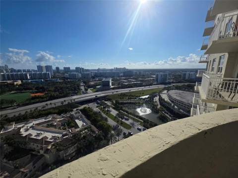 19501 W Country Club Drive 2306, Aventura FL - photo 13 of 26