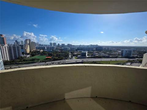 19501 W Country Club Drive 2306, Aventura FL - photo 14 of 26