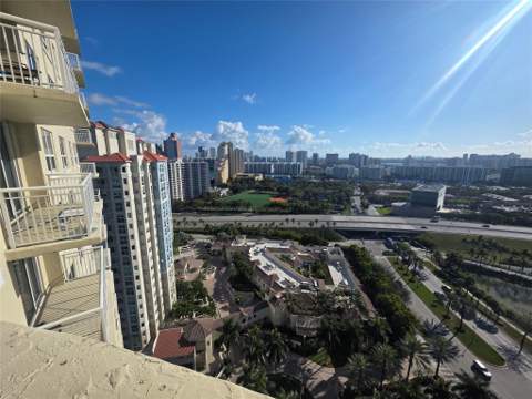 19501 W Country Club Drive 2306, Aventura FL - photo 15 of 26