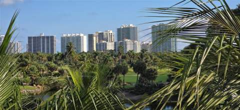 19501 W Country Club Drive 2306, Aventura FL - photo 16 of 26