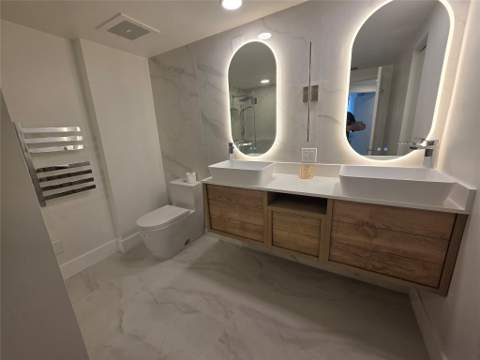 19501 W Country Club Drive 2306, Aventura FL - photo 17 of 26