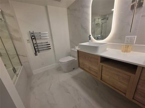 19501 W Country Club Drive 2306, Aventura FL - photo 18 of 26