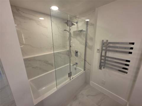 19501 W Country Club Drive 2306, Aventura FL - photo 20 of 26