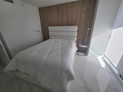 19501 W Country Club Drive 2306, Aventura FL - photo 22 of 26