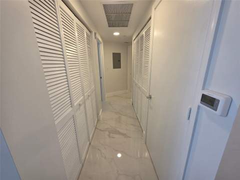 19501 W Country Club Drive 2306, Aventura FL - photo 23 of 26