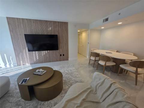 19501 W Country Club Drive 2306, Aventura FL - photo 9 of 26