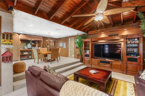 8115 SW 92nd Ct, Miami FL - photo 16 of 50