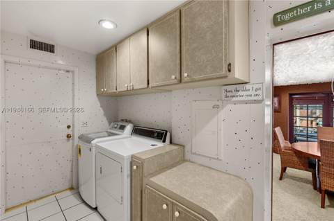 8115 SW 92nd Ct, Miami FL - photo 17 of 50
