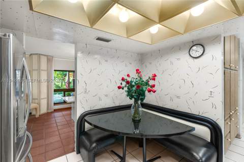8115 SW 92nd Ct, Miami FL - photo 21 of 50