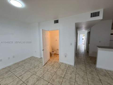 820 SW 6th Ct, Florida City FL - photo 10 of 23