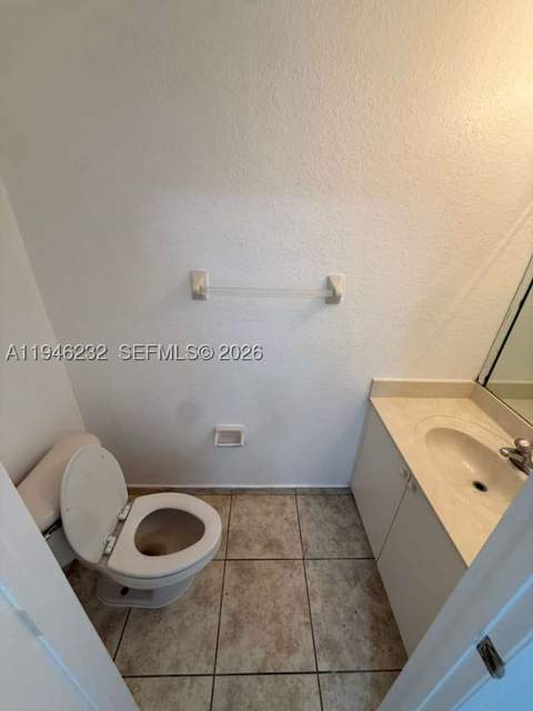 820 SW 6th Ct, Florida City FL - photo 11 of 23