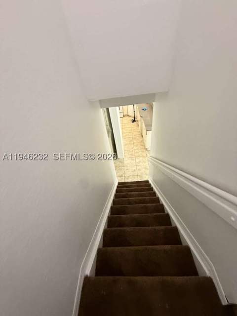 820 SW 6th Ct, Florida City FL - photo 12 of 23